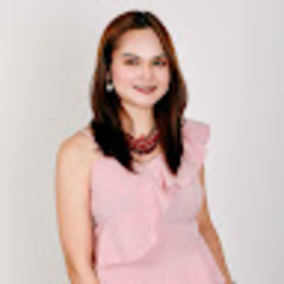 tinazacharlene9